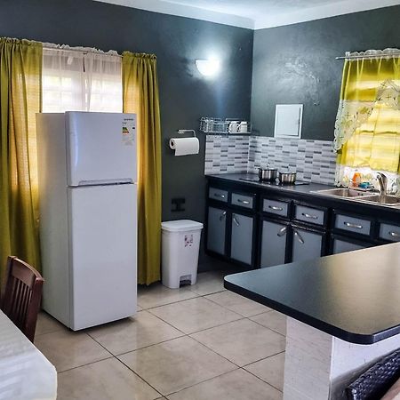 Cattleya Flor Hotel Οράνιεστατ Εξωτερικό φωτογραφία