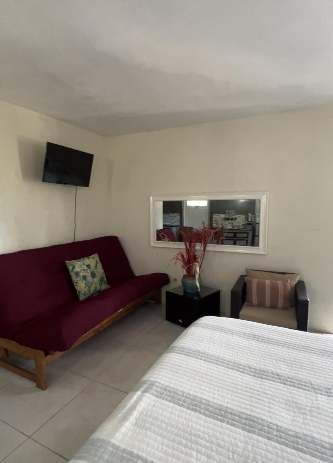 Cattleya Flor Hotel Οράνιεστατ Εξωτερικό φωτογραφία