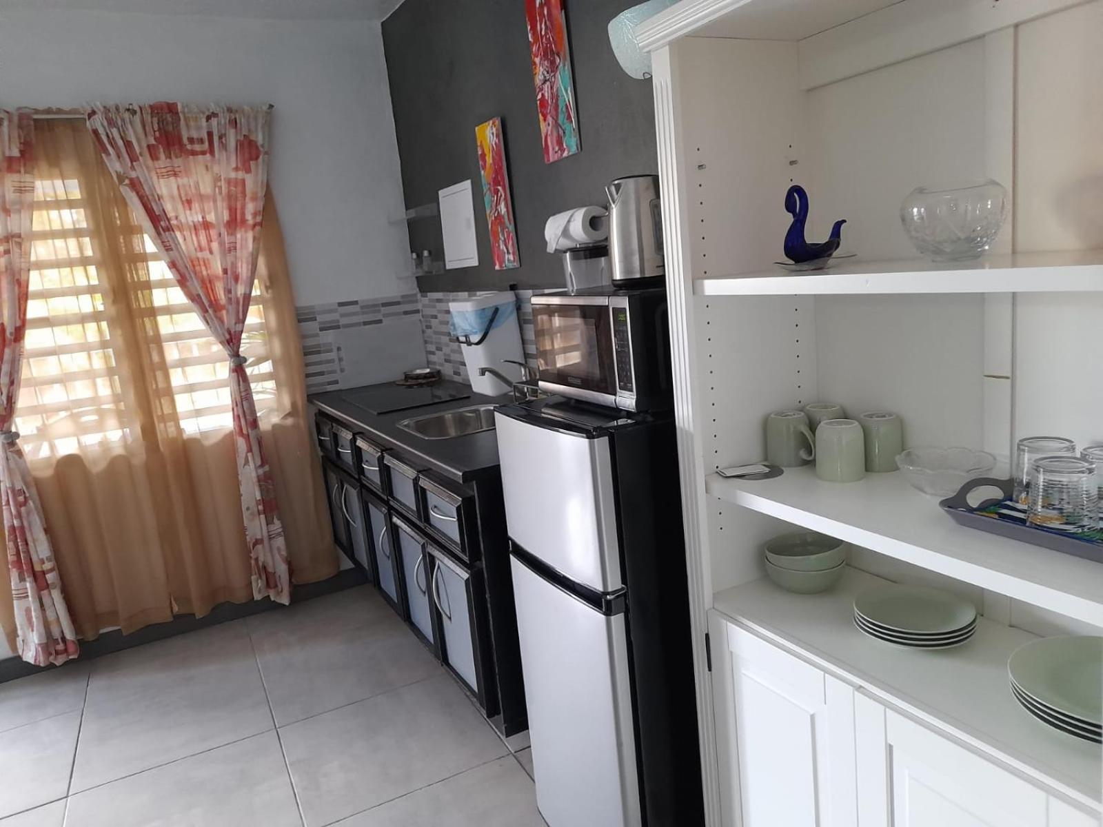 Cattleya Flor Hotel Οράνιεστατ Εξωτερικό φωτογραφία